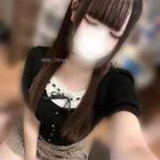 ヒメ日記 2026/01/16 21:10 投稿 きる 晴れんち