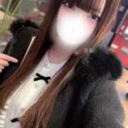 ヒメ日記 2026/01/28 10:21 投稿 きる 晴れんち