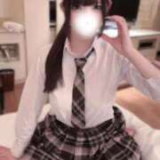 ヒメ日記 2026/02/01 20:40 投稿 きる 晴れんち