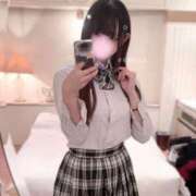 ヒメ日記 2026/02/04 19:50 投稿 きる 晴れんち