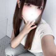 ヒメ日記 2026/02/06 13:20 投稿 きる 晴れんち