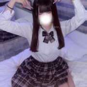 ヒメ日記 2026/02/07 03:40 投稿 きる 晴れんち