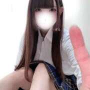 ヒメ日記 2026/02/13 17:50 投稿 きる 晴れんち