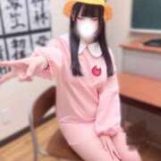 ヒメ日記 2026/02/21 21:29 投稿 きる 晴れんち