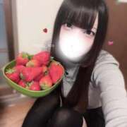 きる 出勤🎀 晴れんち