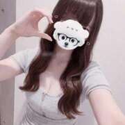 ヒメ日記 2026/03/10 11:50 投稿 きる 晴れんち