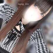 ヒメ日記 2026/03/16 14:00 投稿 きる 晴れんち