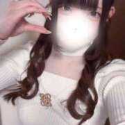 ヒメ日記 2026/03/18 21:20 投稿 きる 晴れんち