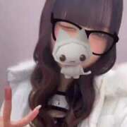 きる やばい💧‬ 晴れんち