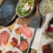 きる 久々の🥩🥩 晴れんち