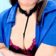 ヒメ日記 2025/02/01 16:48 投稿 みずき 体感サロン マチルダとベロニカ