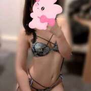 ヒメ日記 2025/02/19 20:23 投稿 みずき 体感サロン マチルダとベロニカ