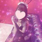 ヒメ日記 2025/02/28 20:27 投稿 みずき 体感サロン マチルダとベロニカ