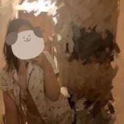 ヒメ日記 2025/03/08 19:09 投稿 みずき 体感サロン マチルダとベロニカ