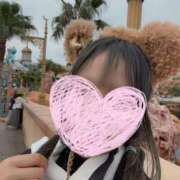 ヒメ日記 2025/04/26 16:46 投稿 みずき 体感サロン マチルダとベロニカ