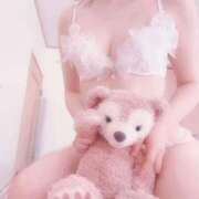 ヒメ日記 2025/05/18 12:55 投稿 みずき 体感サロン マチルダとベロニカ