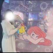 ヒメ日記 2025/05/23 15:16 投稿 みずき 体感サロン マチルダとベロニカ