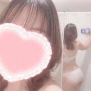 ヒメ日記 2025/06/07 21:12 投稿 みずき 体感サロン マチルダとベロニカ