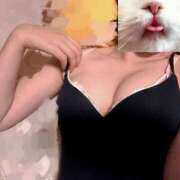 ヒメ日記 2025/06/22 22:59 投稿 みずき 体感サロン マチルダとベロニカ