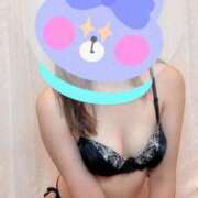 ヒメ日記 2025/07/06 21:44 投稿 みずき 体感サロン マチルダとベロニカ