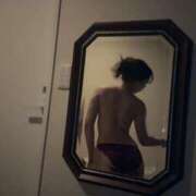 ヒメ日記 2025/07/13 08:42 投稿 みずき 体感サロン マチルダとベロニカ