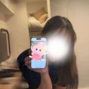 ヒメ日記 2025/07/13 16:44 投稿 みずき 体感サロン マチルダとベロニカ