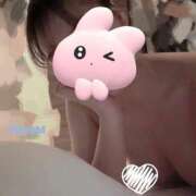 ヒメ日記 2025/07/28 23:15 投稿 みずき 体感サロン マチルダとベロニカ