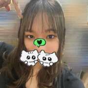 ヒメ日記 2025/08/10 23:40 投稿 みずき 体感サロン マチルダとベロニカ