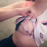 ヒメ日記 2025/09/06 20:02 投稿 みずき 体感サロン マチルダとベロニカ