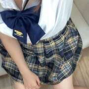 ヒメ日記 2025/09/24 18:51 投稿 みずき 体感サロン マチルダとベロニカ