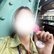 ヒメ日記 2025/10/08 17:32 投稿 みずき 体感サロン マチルダとベロニカ