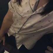 ヒメ日記 2025/10/12 20:29 投稿 みずき 体感サロン マチルダとベロニカ