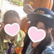 ヒメ日記 2025/10/17 17:55 投稿 みずき 体感サロン マチルダとベロニカ