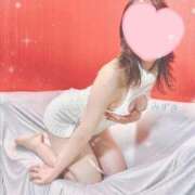 ヒメ日記 2025/10/23 18:07 投稿 みずき 体感サロン マチルダとベロニカ