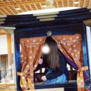 ヒメ日記 2025/11/04 19:56 投稿 みずき 体感サロン マチルダとベロニカ