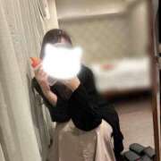 ヒメ日記 2026/01/04 20:02 投稿 みずき 体感サロン マチルダとベロニカ