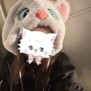 ヒメ日記 2026/02/22 23:58 投稿 みずき 体感サロン マチルダとベロニカ