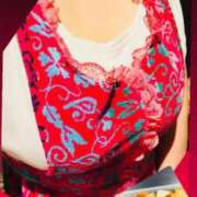 ヒメ日記 2024/12/15 09:58 投稿 坂本千佳 五十路マダム金沢店