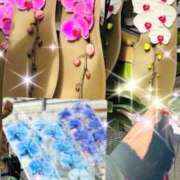 ヒメ日記 2024/12/23 22:14 投稿 坂本千佳 五十路マダム金沢店