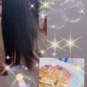 ヒメ日記 2025/01/04 00:02 投稿 坂本千佳 五十路マダム金沢店