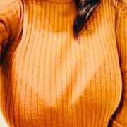 ヒメ日記 2025/01/06 13:04 投稿 坂本千佳 五十路マダム金沢店