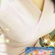 ヒメ日記 2025/01/07 13:08 投稿 坂本千佳 五十路マダム金沢店