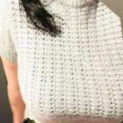 ヒメ日記 2025/01/08 13:28 投稿 坂本千佳 五十路マダム金沢店