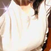 ヒメ日記 2025/01/09 06:20 投稿 坂本千佳 五十路マダム金沢店