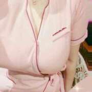 ヒメ日記 2025/01/13 10:12 投稿 坂本千佳 五十路マダム金沢店