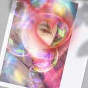 ヒメ日記 2025/01/16 06:20 投稿 坂本千佳 五十路マダム金沢店