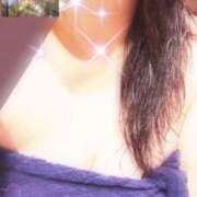 ヒメ日記 2025/01/22 22:40 投稿 坂本千佳 五十路マダム金沢店