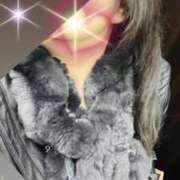 ヒメ日記 2025/01/24 07:20 投稿 坂本千佳 五十路マダム金沢店