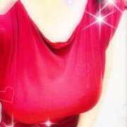 ヒメ日記 2025/01/25 09:00 投稿 坂本千佳 五十路マダム金沢店