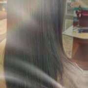 ヒメ日記 2025/01/27 06:36 投稿 坂本千佳 五十路マダム金沢店